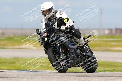 media/Mar-04-2024-YCRS ChampSchool (Mon) [[c8d4b99125]]/Group 2/11am (Sweeper)/